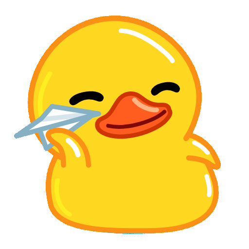 Telegram 中文下载电脑版