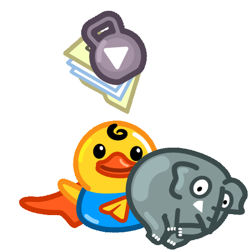 Telegram 中文下载电脑版