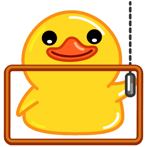 Telegram 中文下载电脑版