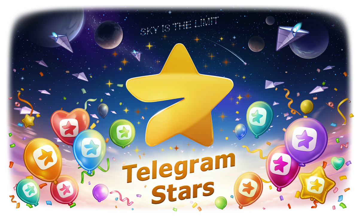 纸飞机Telegram如何添加好友？