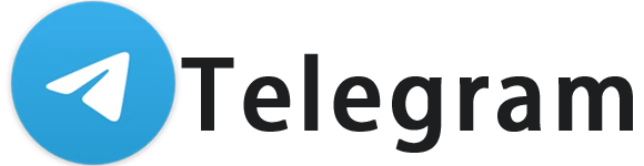 Telegram中文下载电脑版官方网站